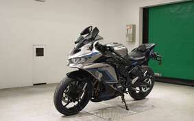 KAWASAKI ZX-25R-2SE ZX250H