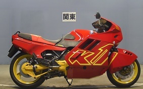 BMW K1 1993