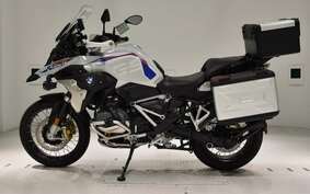 BMW R1250GS 2022