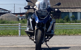 BMW R1100R 2015 0A01