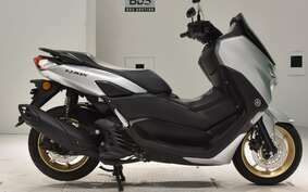 YAMAHA N-MAX SEG6J