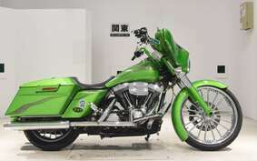 HARLEY FLHX 1450 2006 KAV