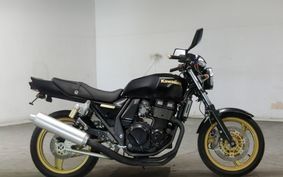 KAWASAKI ZRX-2 2002 ZR400E