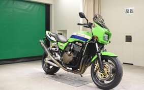 KAWASAKI ZRX1200 2001 ZRT20A