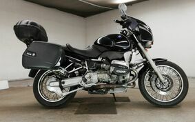 BMW R1100R 1998 0402