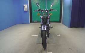 KAWASAKI ESTRELLA 2008 BJ250A