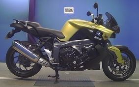 BMW K1300R PREMIUM LINE 2011 0518