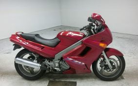 KAWASAKI ZZ-R250 1993 EX250H