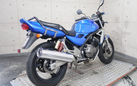 KAWASAKI BALIUS250-2 ZR250B