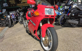 DUCATI 900SS 1992 906SC