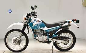 YAMAHA SEROW 225 4JG