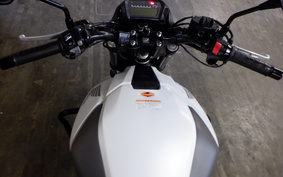 HONDA NC750S 2015 RC70