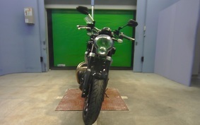 YAMAHA MT-01 2007 RP18