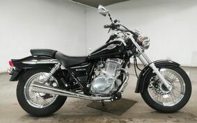 SUZUKI GZ250 Marauder NJ48A