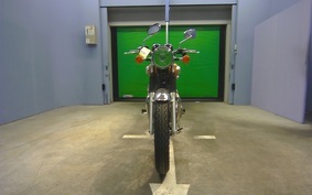 KAWASAKI W800 2011 EJ800A