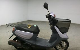 YAMAHA JOG POCHE 2003 SA08J