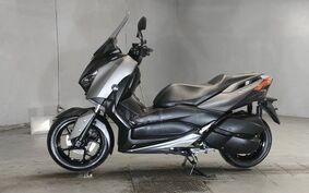 YAMAHA X-MAX 250 SG42J