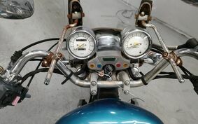 YAMAHA VIRAGO 1100 1997 4PP