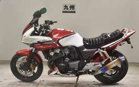 HONDA CB400 SUPER BOLDOR VTEC 2005 NC39