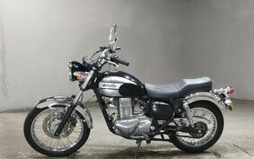 KAWASAKI ESTRELLA BJ250A