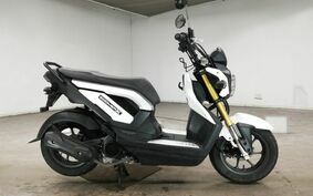 HONDA ZOOMER-X JF52