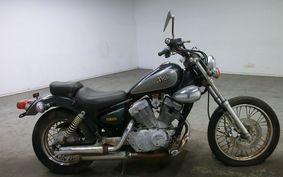 YAMAHA VIRAGO 250 3DM