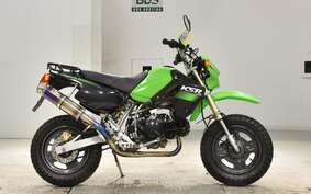 KAWASAKI KSR110 KL110A