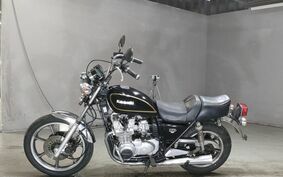 KAWASAKI Z750 Limited KZ750H