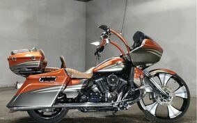 HARLEY FLTRXSE1800CVO 2013 TC8