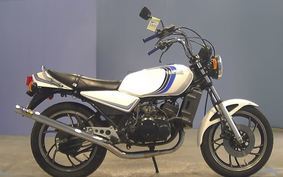 YAMAHA RZ250 4L3