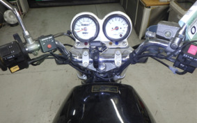 SUZUKI VX800 1991 VS51A