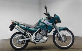 KAWASAKI KLE250 Anhelo 1993 LE250A