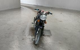 YAMAHA SRV250 RENAISSA 4DN