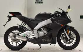 APRILIA RS4 50