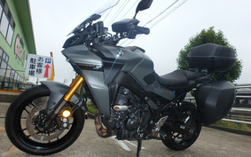 YAMAHA TRACER 9 GT 2021 RN70J