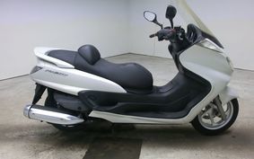 YAMAHA GRAND MAJESTY 250 2004 SG15J