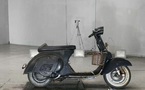 VESPA 100 V9B1T