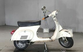 VESPA 50S V5SA1T