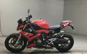 BMW S1000R 2022 0E51