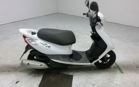 YAMAHA JOG ZR Evolution 2 SA39J