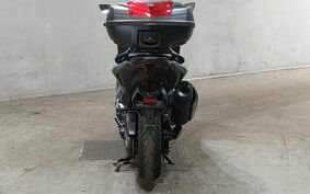 YAMAHA T-MAX 560 2022 SJ19J