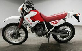 HONDA XL250 DEGREE MD26