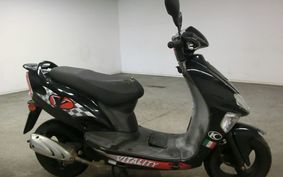 KYMCO VITALITY 50 SG10