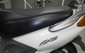 YAMAHA AXIS 100 SB06J