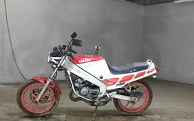 YAMAHA TZR125 2RM