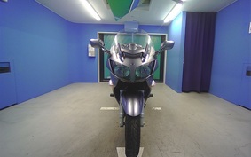 YAMAHA FJR1300 AS 2006 RP13