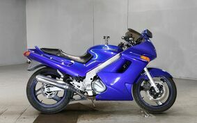 KAWASAKI ZZ-R250 EX250H