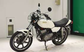 YAMAHA RD250 1A4