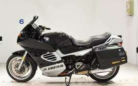 BMW K1100RS 1997 3***