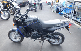 YAMAHA TDR80 3GA